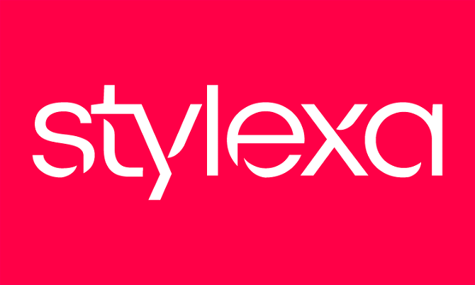 Stylexa.com