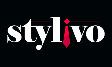 Stylivo.com