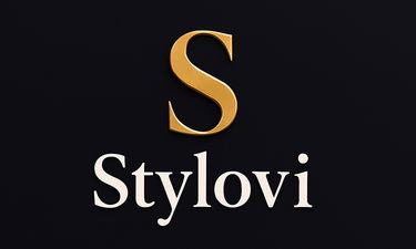 Stylovi.com - Creative brandable domain for sale