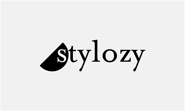 Stylozy.com