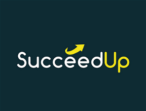 SucceedUp.com