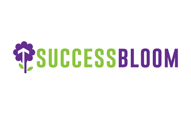 SuccessBloom.com