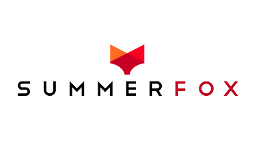 SummerFox.com