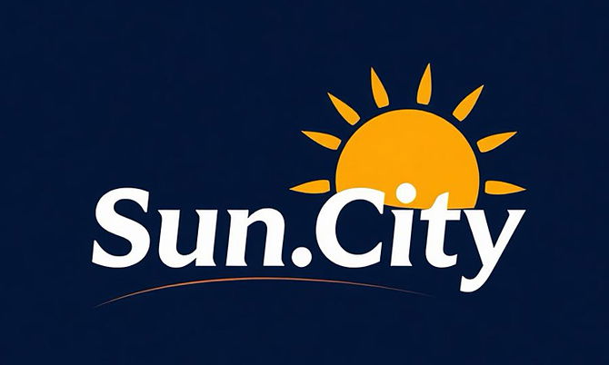 Sun.City