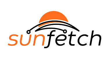 SunFetch.com