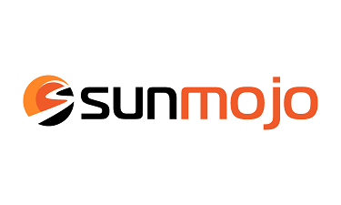 SunMojo.com