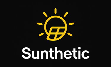 Sunthetic.com