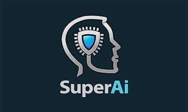 SuperAi.io