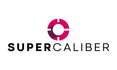 SuperCaliber.com