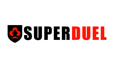SuperDuel.com