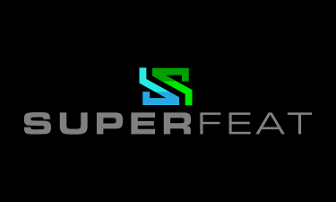 SuperFeat.com