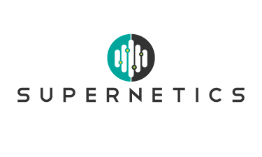 Supernetics.com