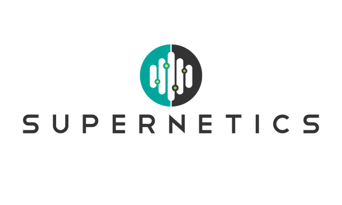 Supernetics.com