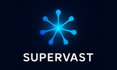 SuperVast.com - Cool premium names