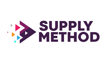 SupplyMethod.com