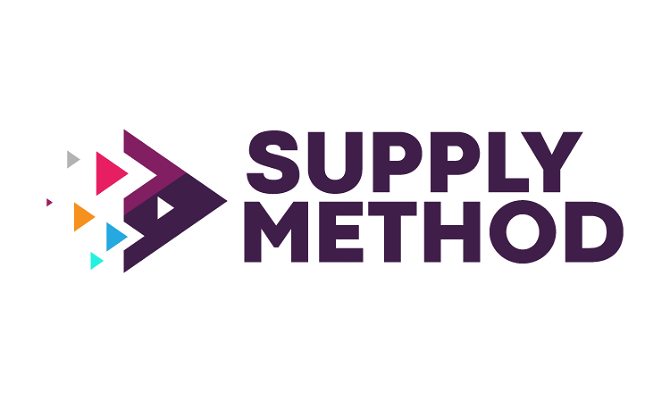 SupplyMethod.com