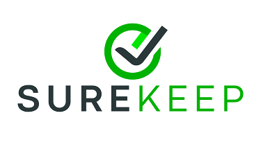 SureKeep.com