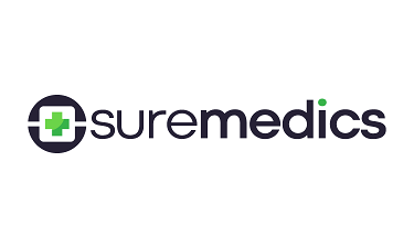 SureMedics.com