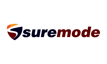 SureMode.com