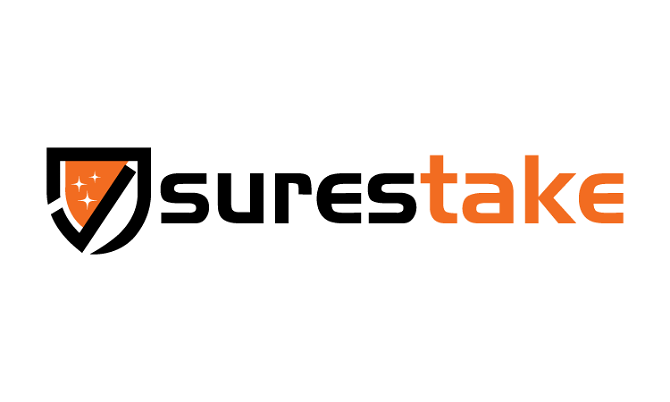 SureStake.com