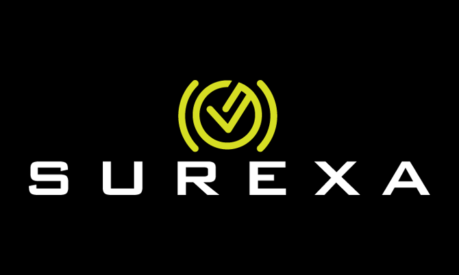 Surexa.com