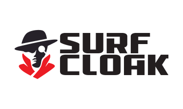 SurfCloak.com