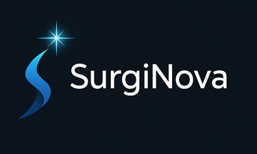 SurgiNova.com