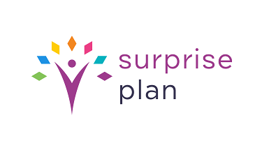 SurprisePlan.com