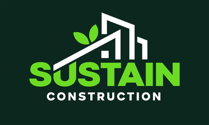 SustainConstruction.com
