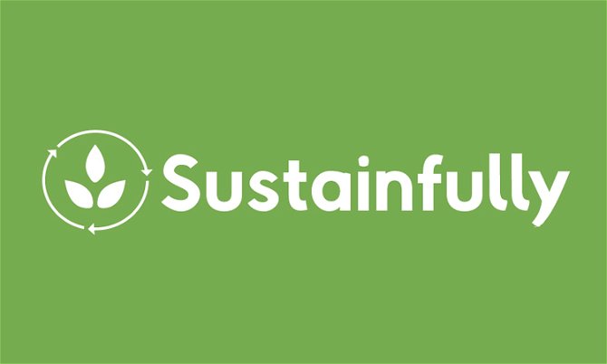 Sustainfully.com