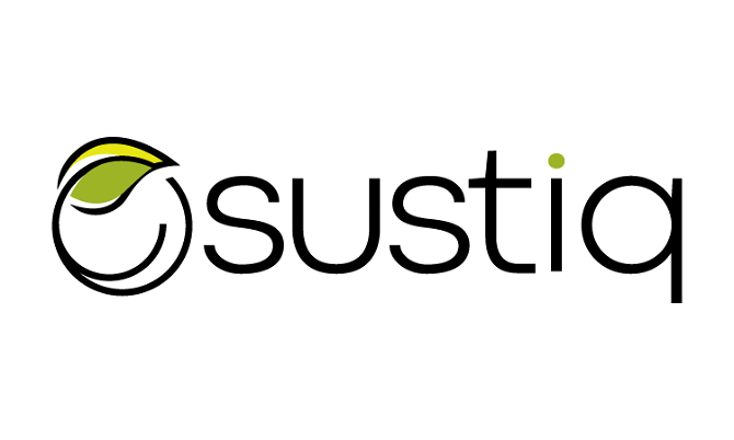 Sustiq.com