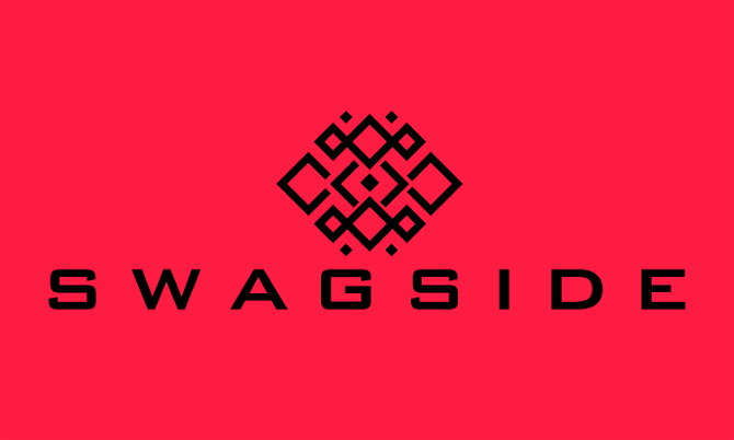 SwagSide.com