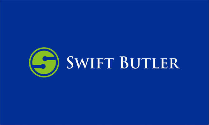 SwiftButler.com