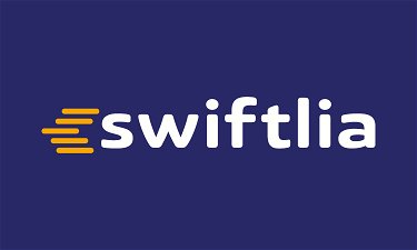 Swiftlia.com