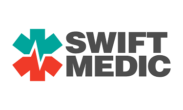 SwiftMedic.com