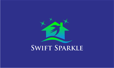 SwiftSparkle.com
