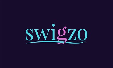Swigzo logo