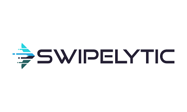 Swipelytic.com