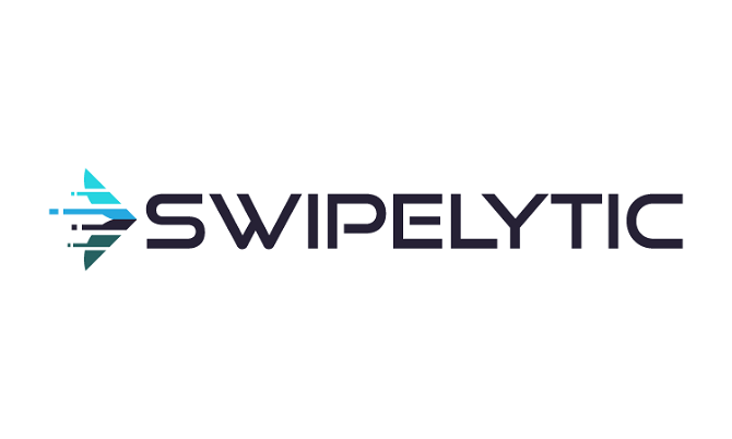 Swipelytic.com