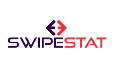 SwipeStat.com