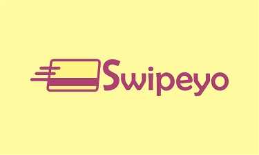 Swipeyo.com