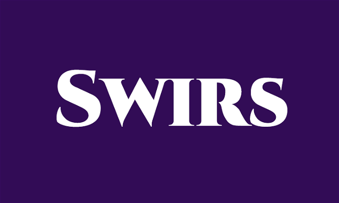 Swirs.com