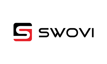 Swovi.com