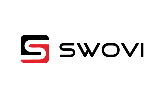 Swovi.com