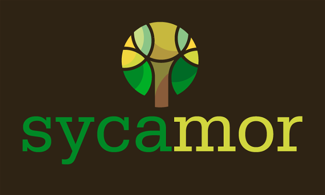 Sycamor.com