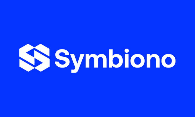 Symbiono.com