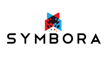 Symbora.com