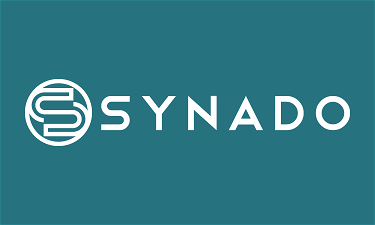 Synado.com