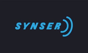 Synser.com