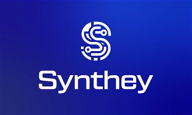 Synthey.com